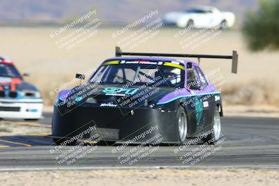 media/Nov-23-2024-Nasa (Sat) [[59fad93144]]/Race Group A/Race Set 2/